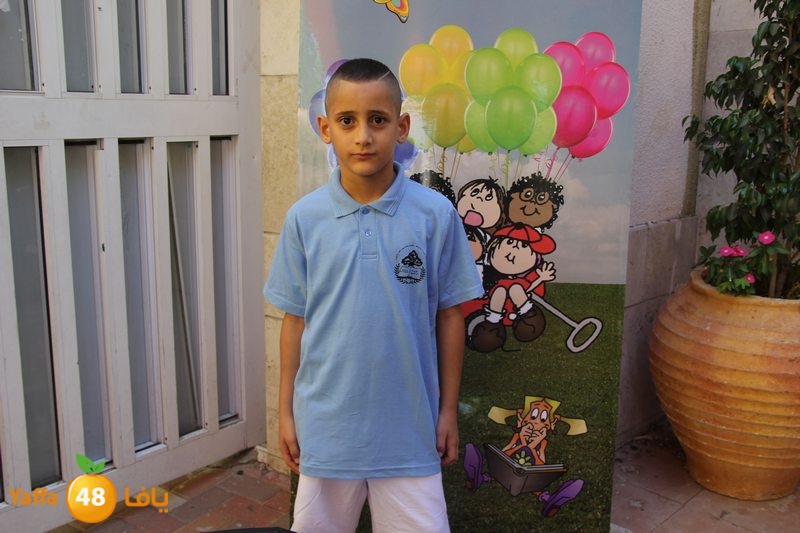 rashidaiya school 830 (2).JPG